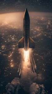 Mako (Channel 12): „Atacuri cu rachete din Iran şi Liban asupra Israelului”